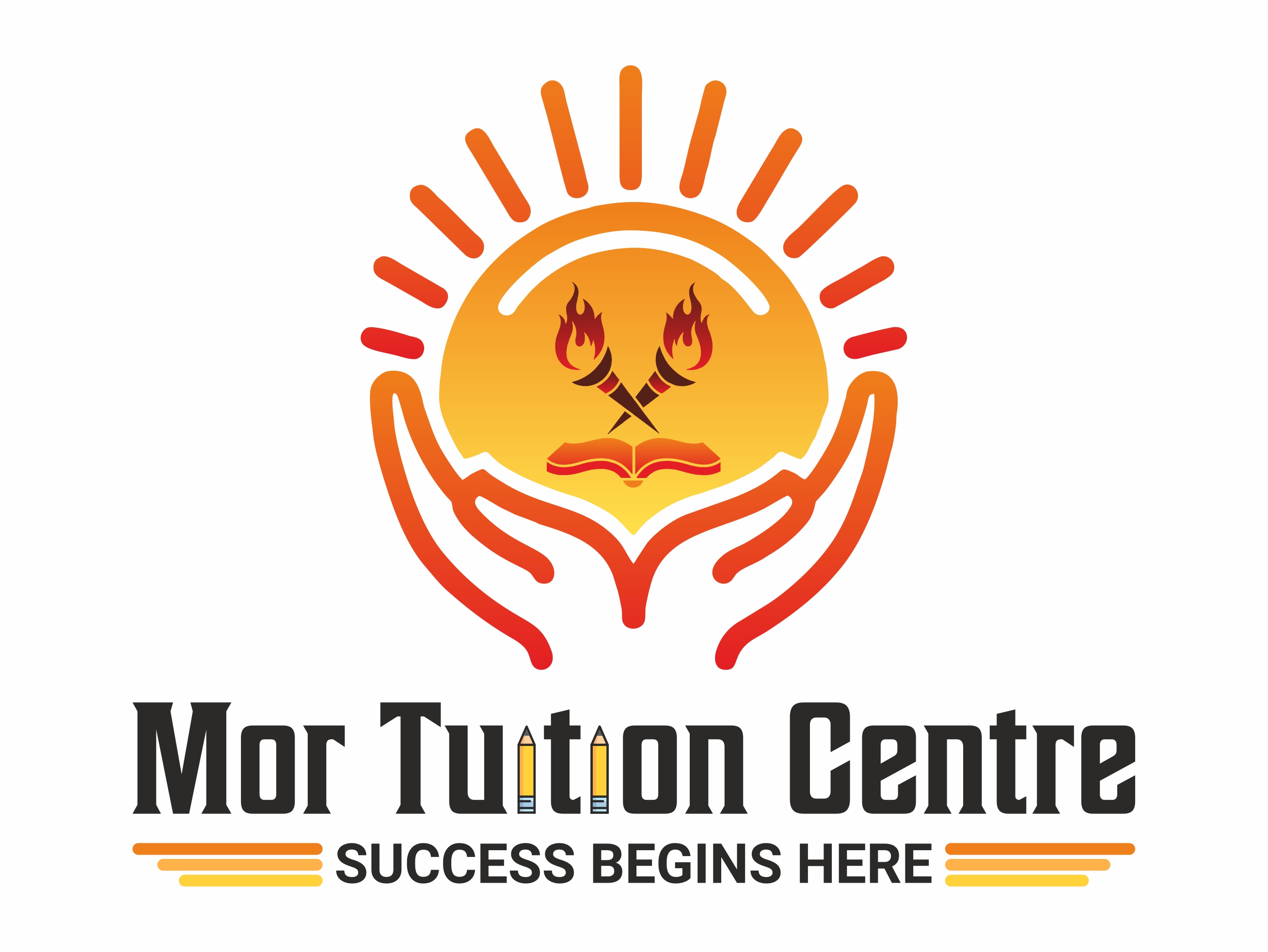Mor Tuition Centre